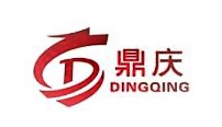 長春市鼎慶經(jīng)貿有限責任公司